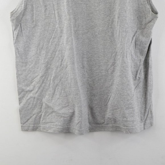 Vintage Universal Studios Florida Sleeveless Shirt - Picture 7 of 7